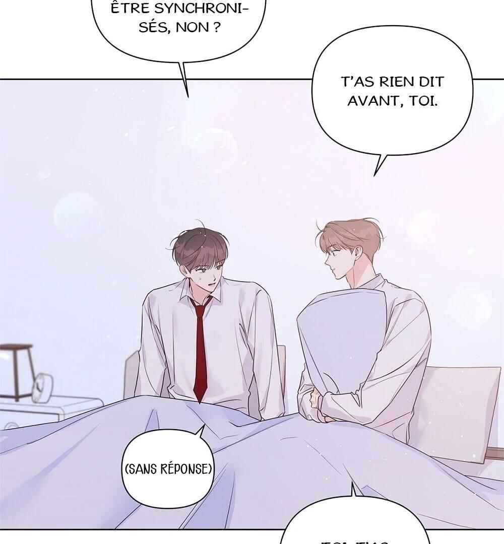 Chapter 32 - Page 22