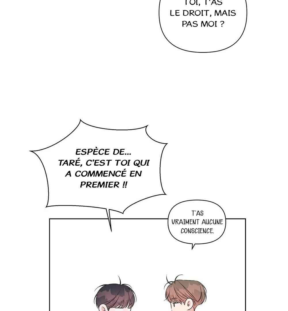 Chapter 32 - Page 23