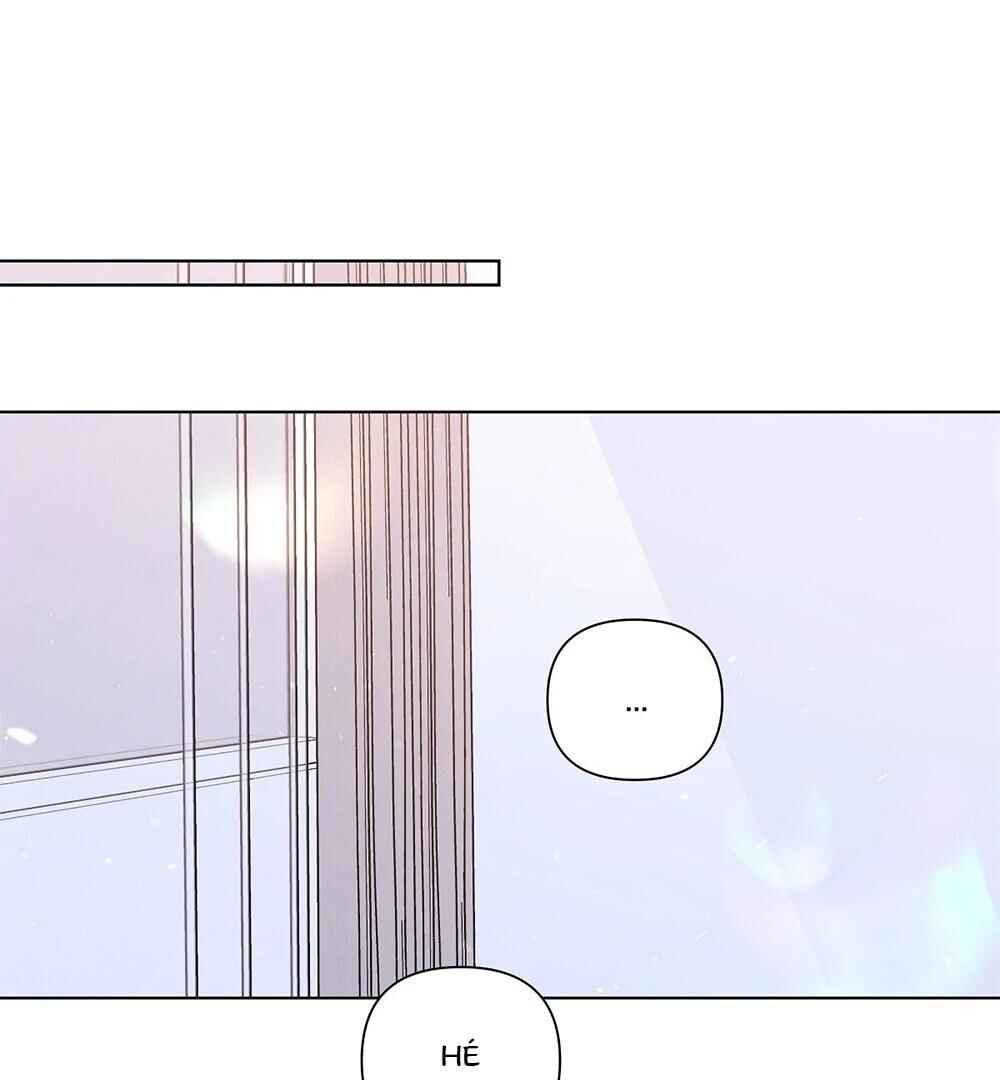 Chapter 32 - Page 3