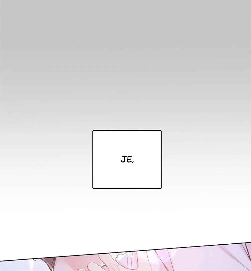 Chapter 32 - Page 67