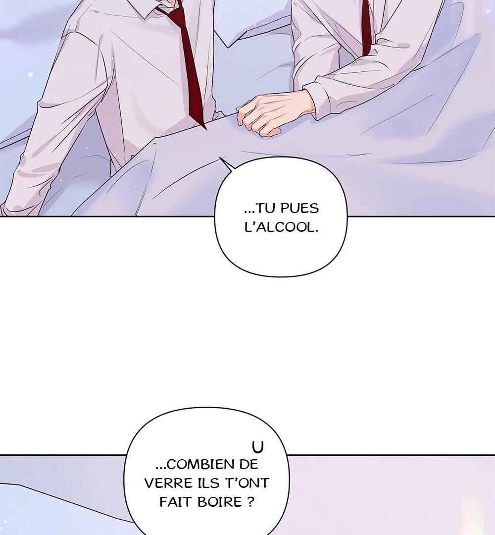 Chapter 32 - Page 8