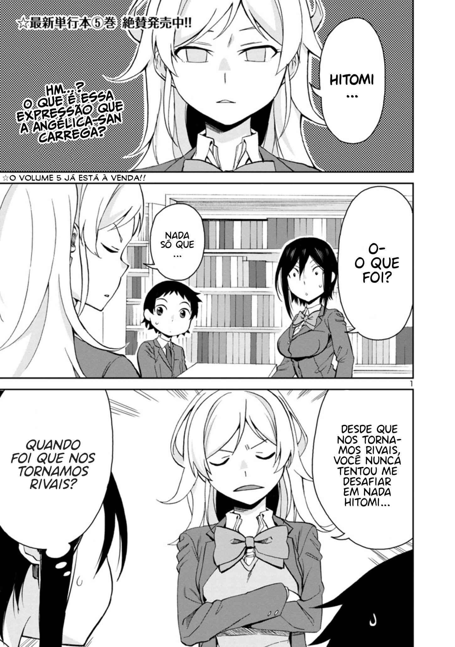 Chapter 66 - Page 2