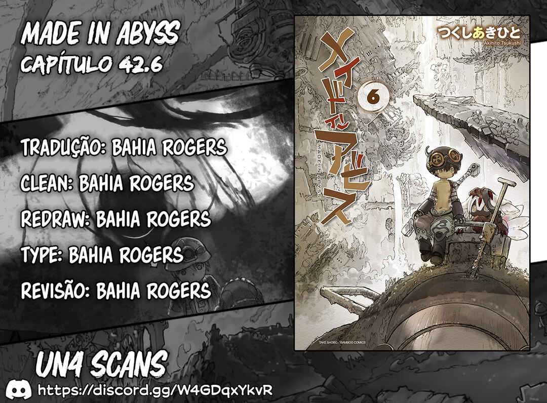 Chapter 42.6 - Page 1