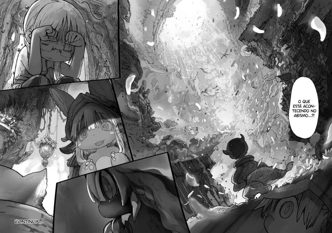 Chapter 42.6 - Page 11