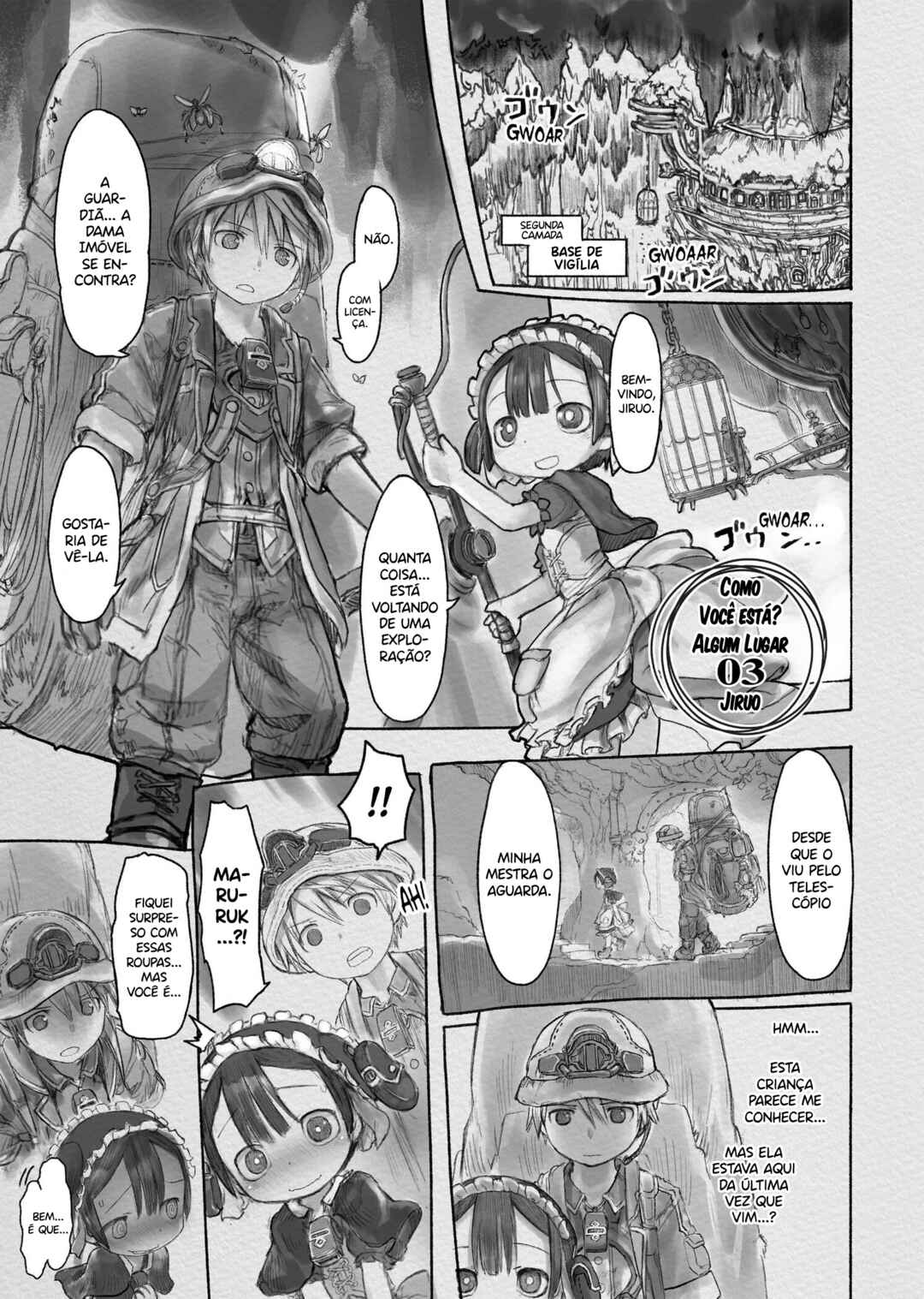 Chapter 42.6 - Page 2