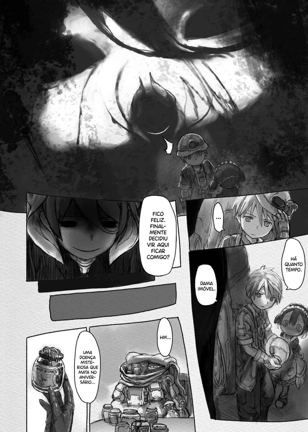 Chapter 42.6 - Page 3