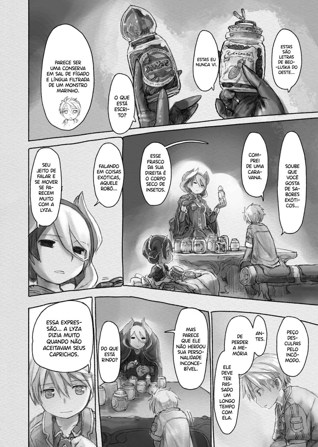 Chapter 42.6 - Page 5