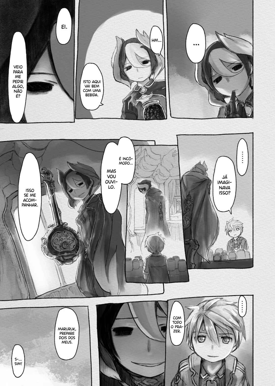 Chapter 42.6 - Page 6