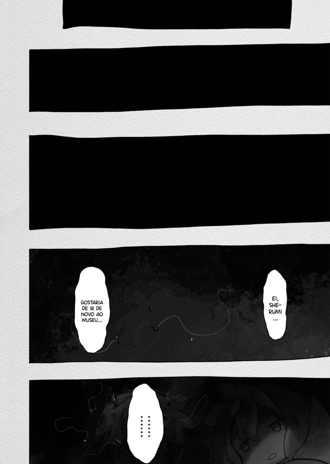 Chapter 42.6 - Page 7