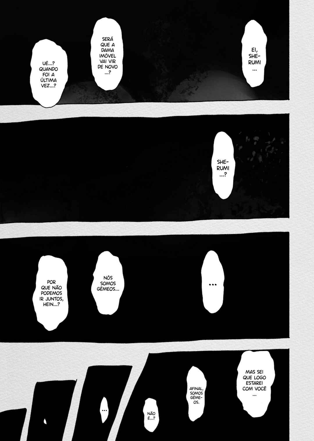 Chapter 42.6 - Page 8