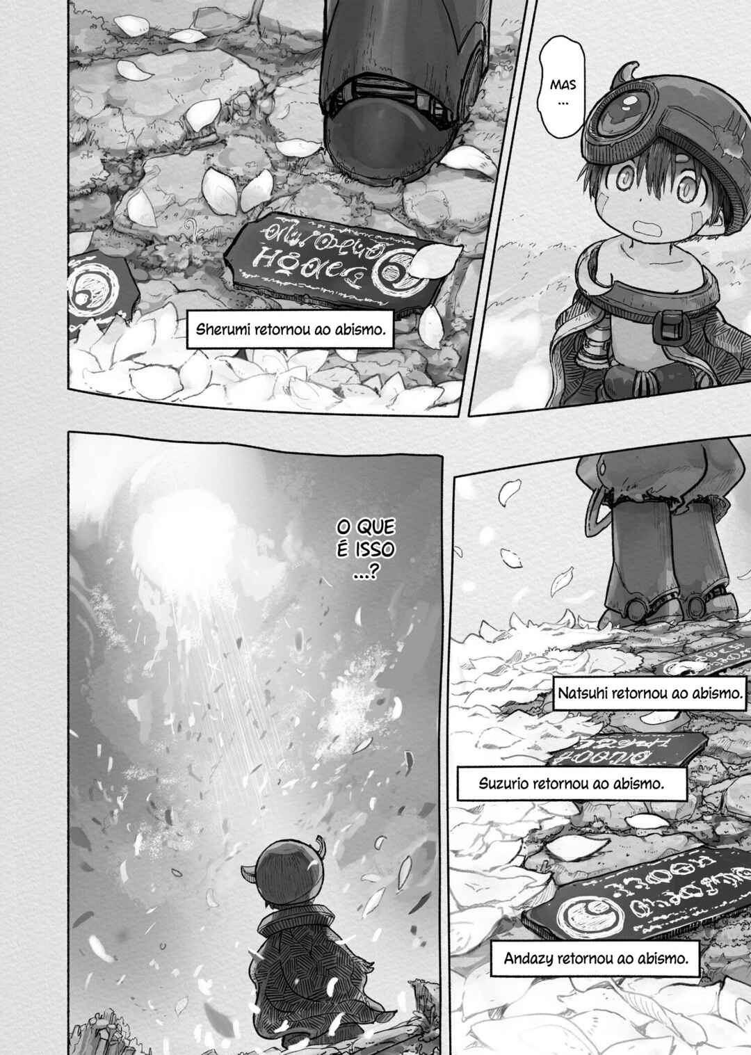 Chapter 42.6 - Page 9