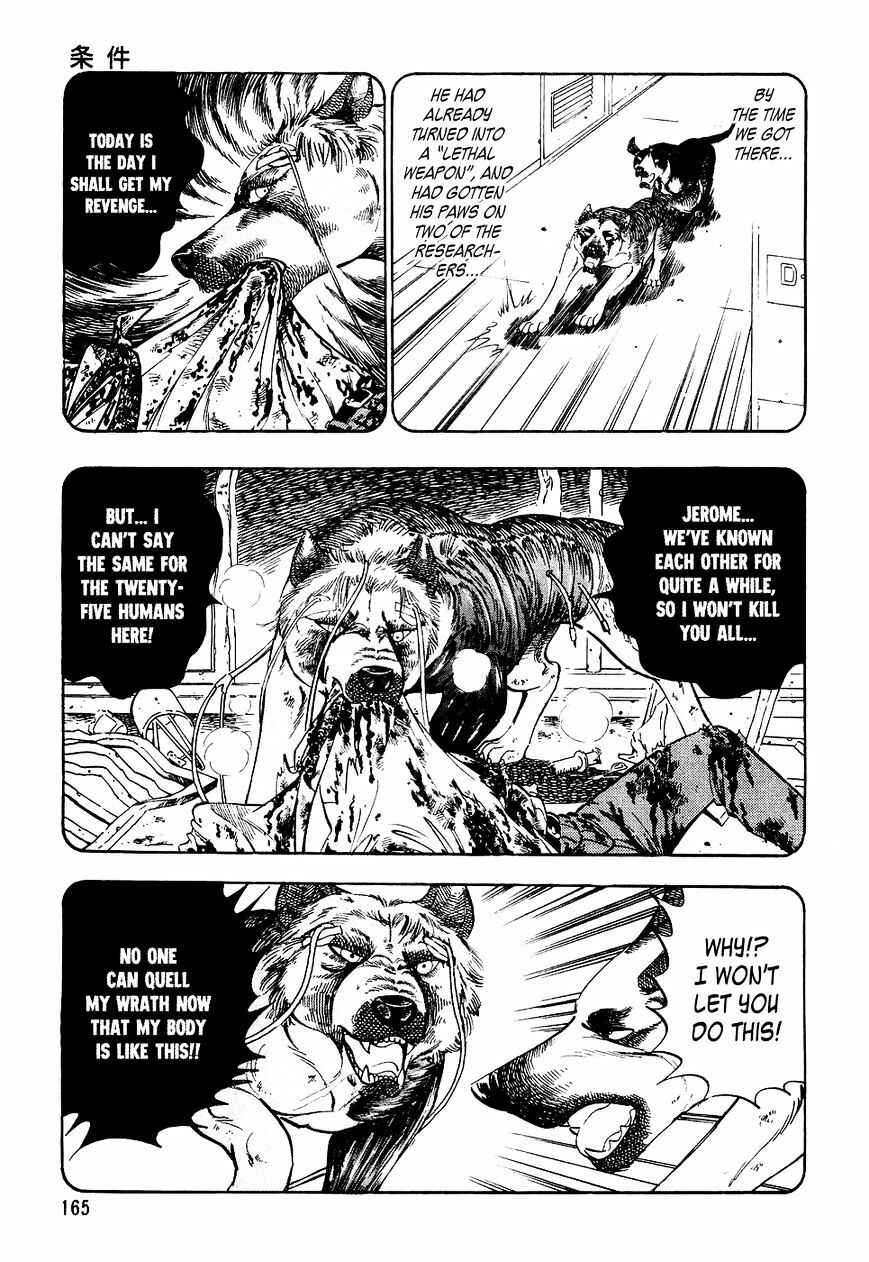 Chapter 28 - Page 14