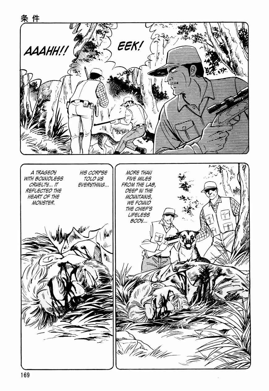 Chapter 28 - Page 18