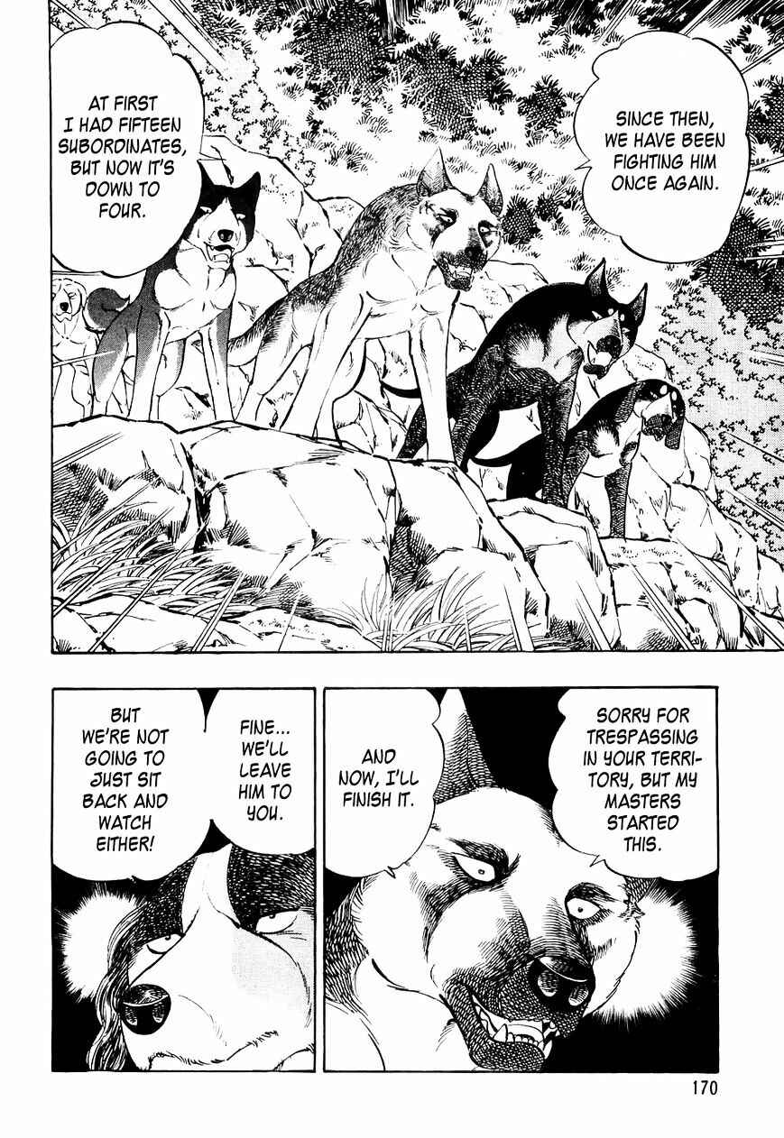 Chapter 28 - Page 19