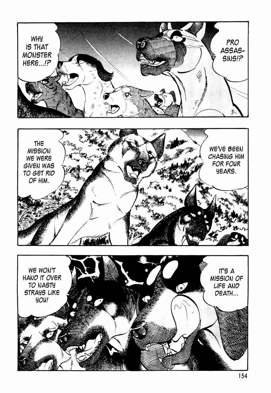 Chapter 28 - Page 3