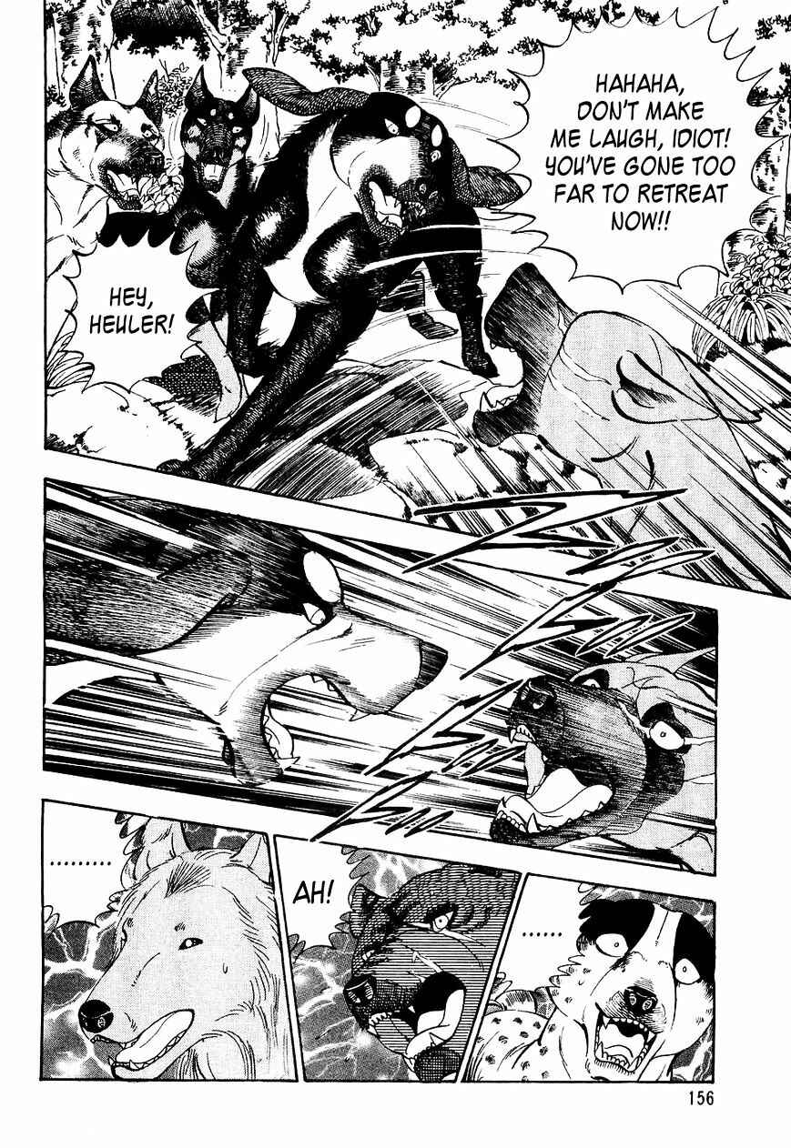 Chapter 28 - Page 5