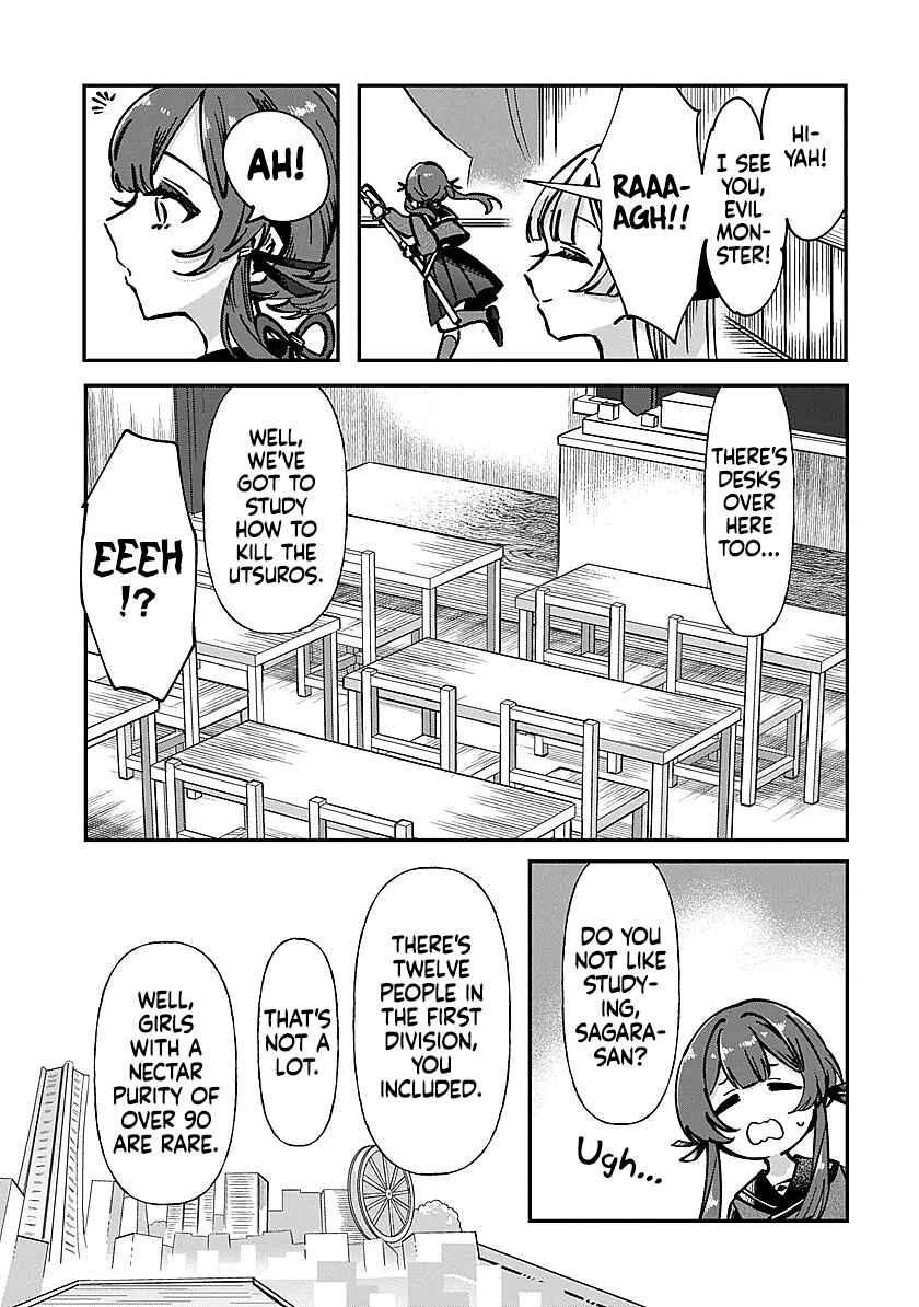 Chapter 1 - Page 26