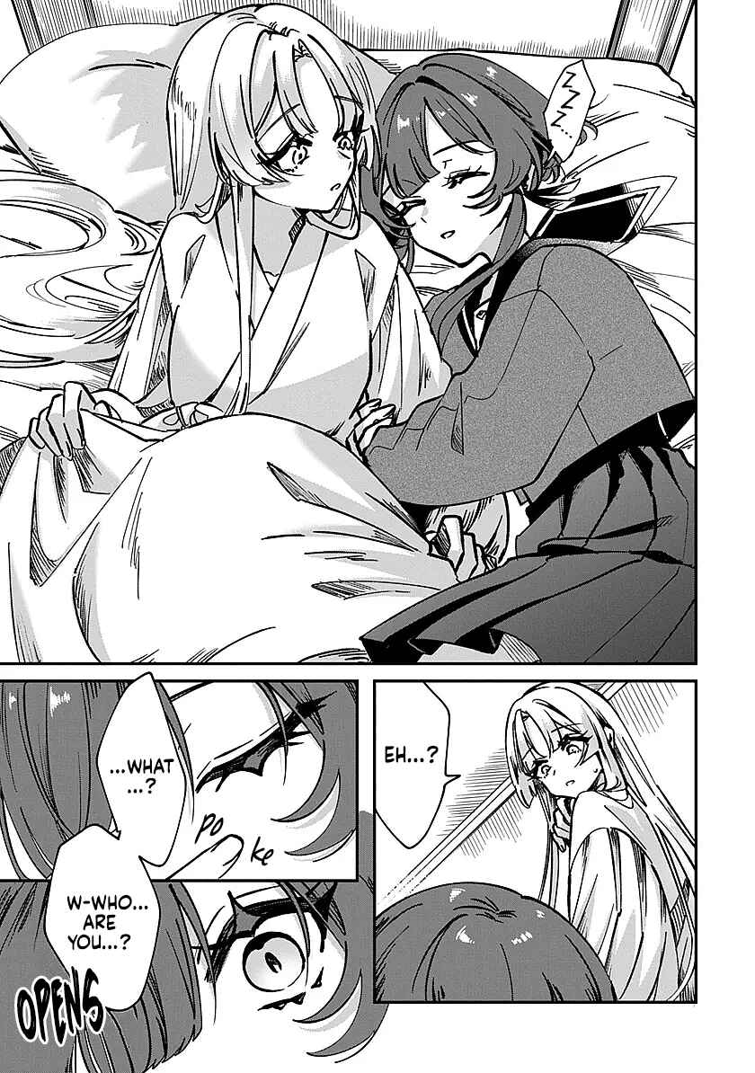 Chapter 1 - Page 6