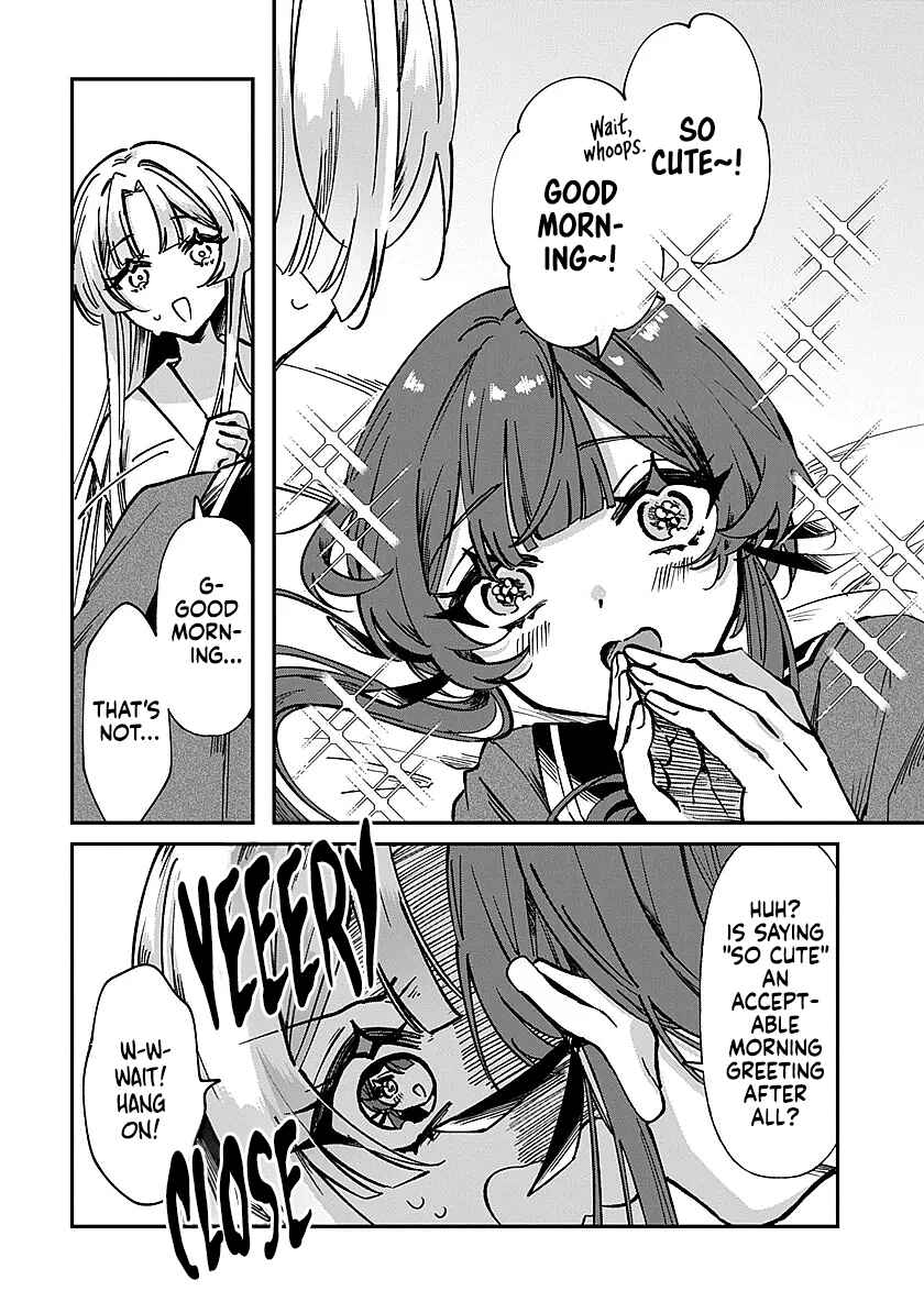 Chapter 1 - Page 7