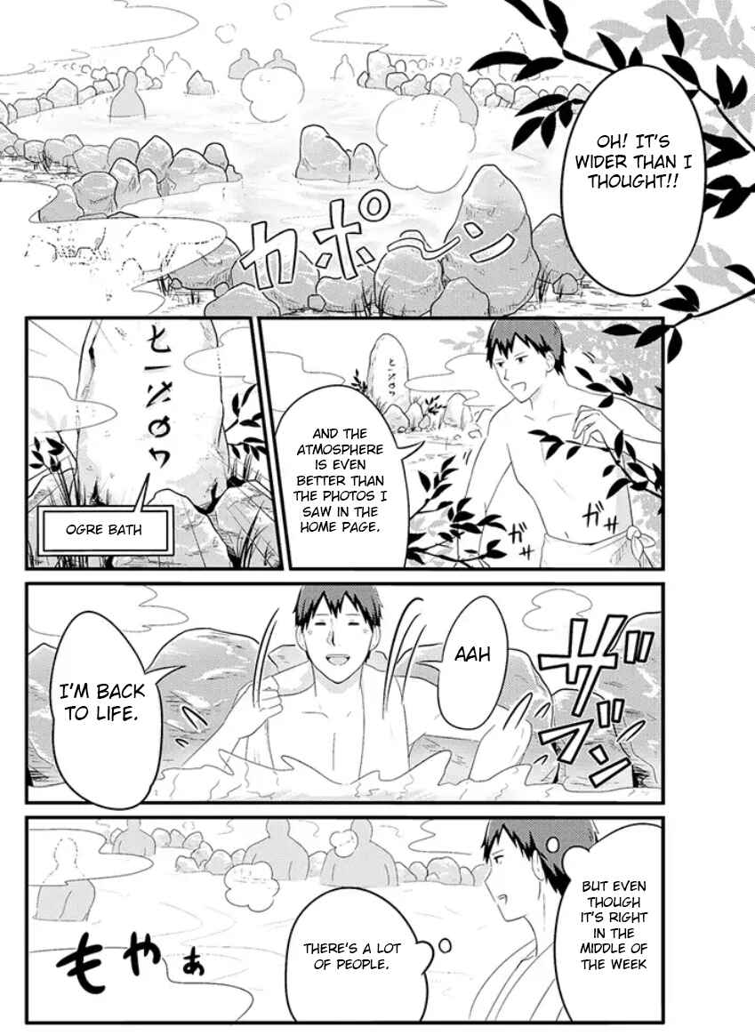 Chapter 4 - Page 2