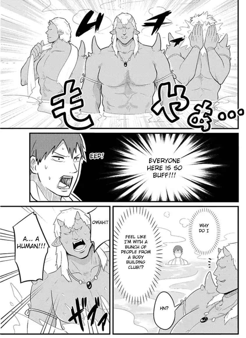 Chapter 4 - Page 3