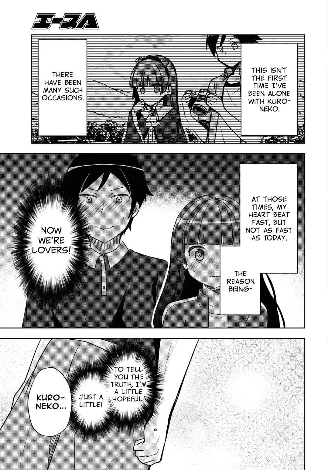 Chapter 21 - Page 15