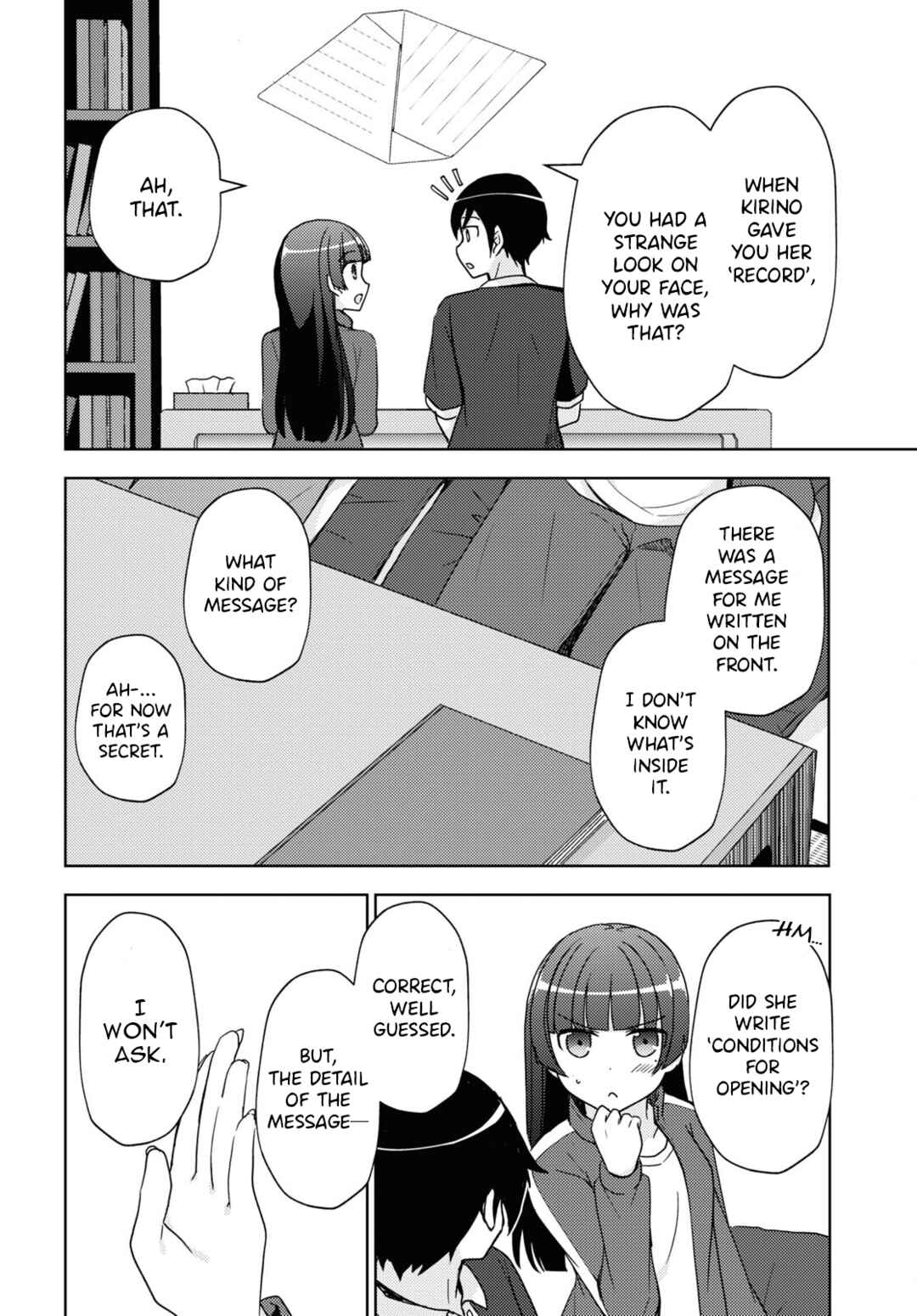 Chapter 21 - Page 18