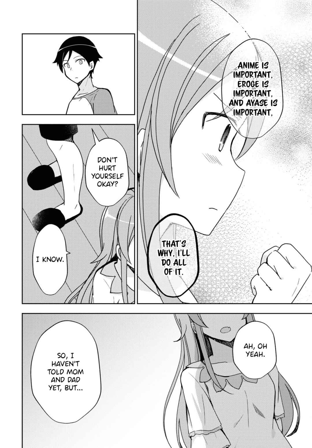 Chapter 21 - Page 4