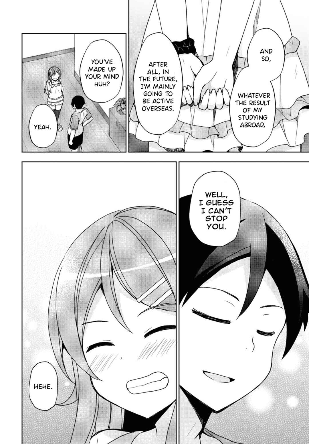 Chapter 21 - Page 6