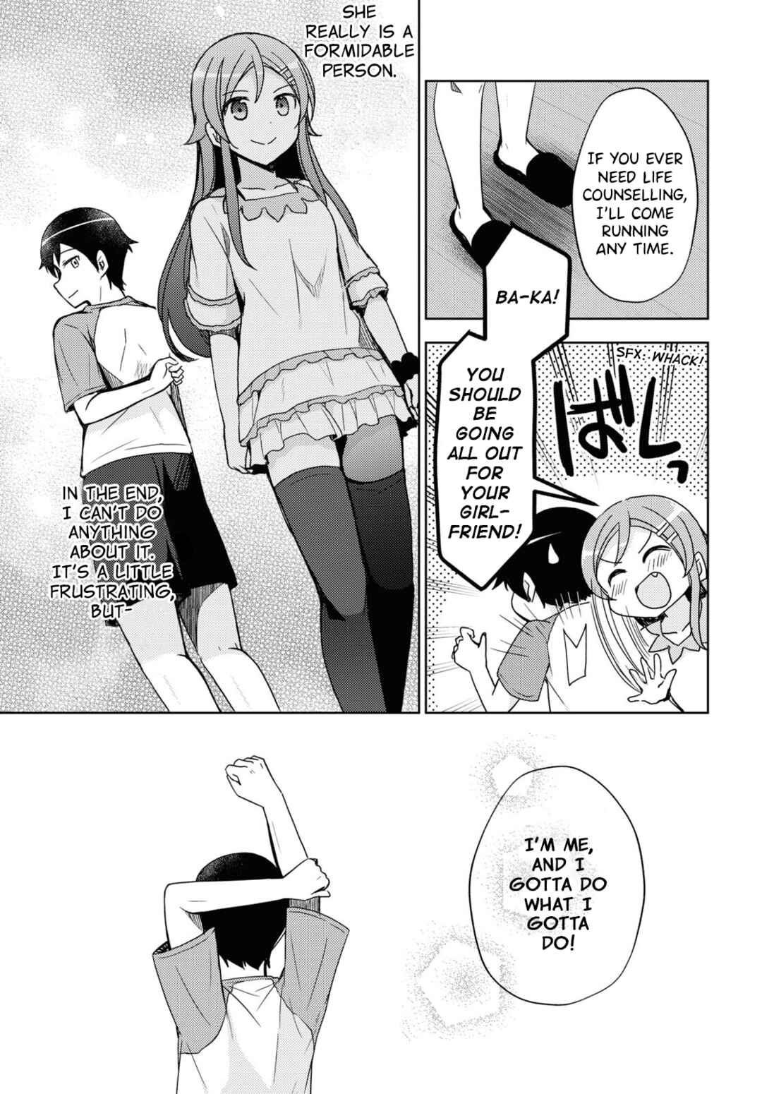 Chapter 21 - Page 7