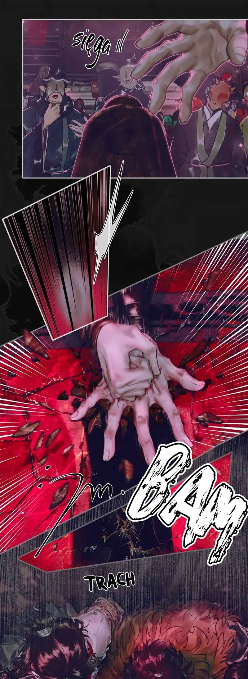 Chapter 72 - Page 13