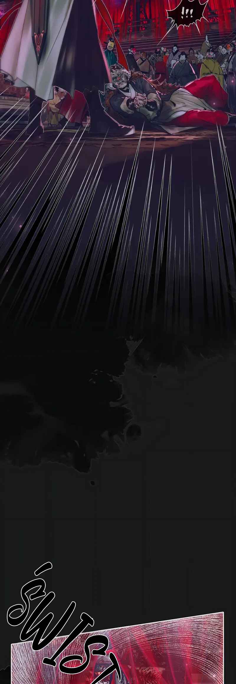 Chapter 72 - Page 21