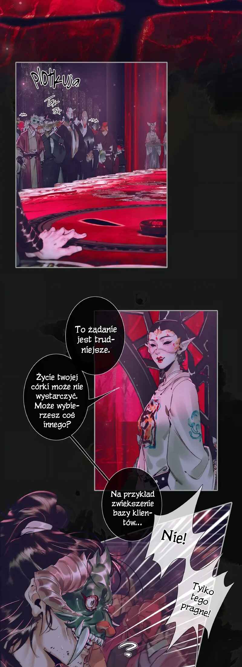 Chapter 72 - Page 4