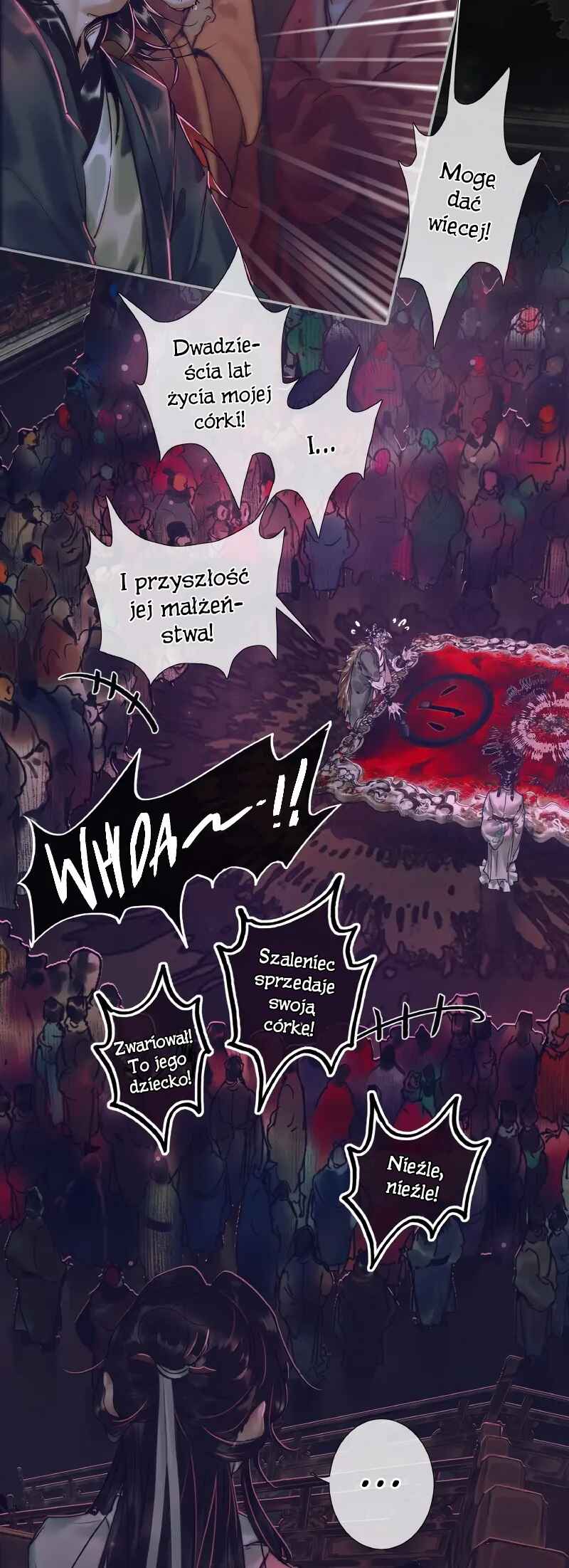 Chapter 72 - Page 5