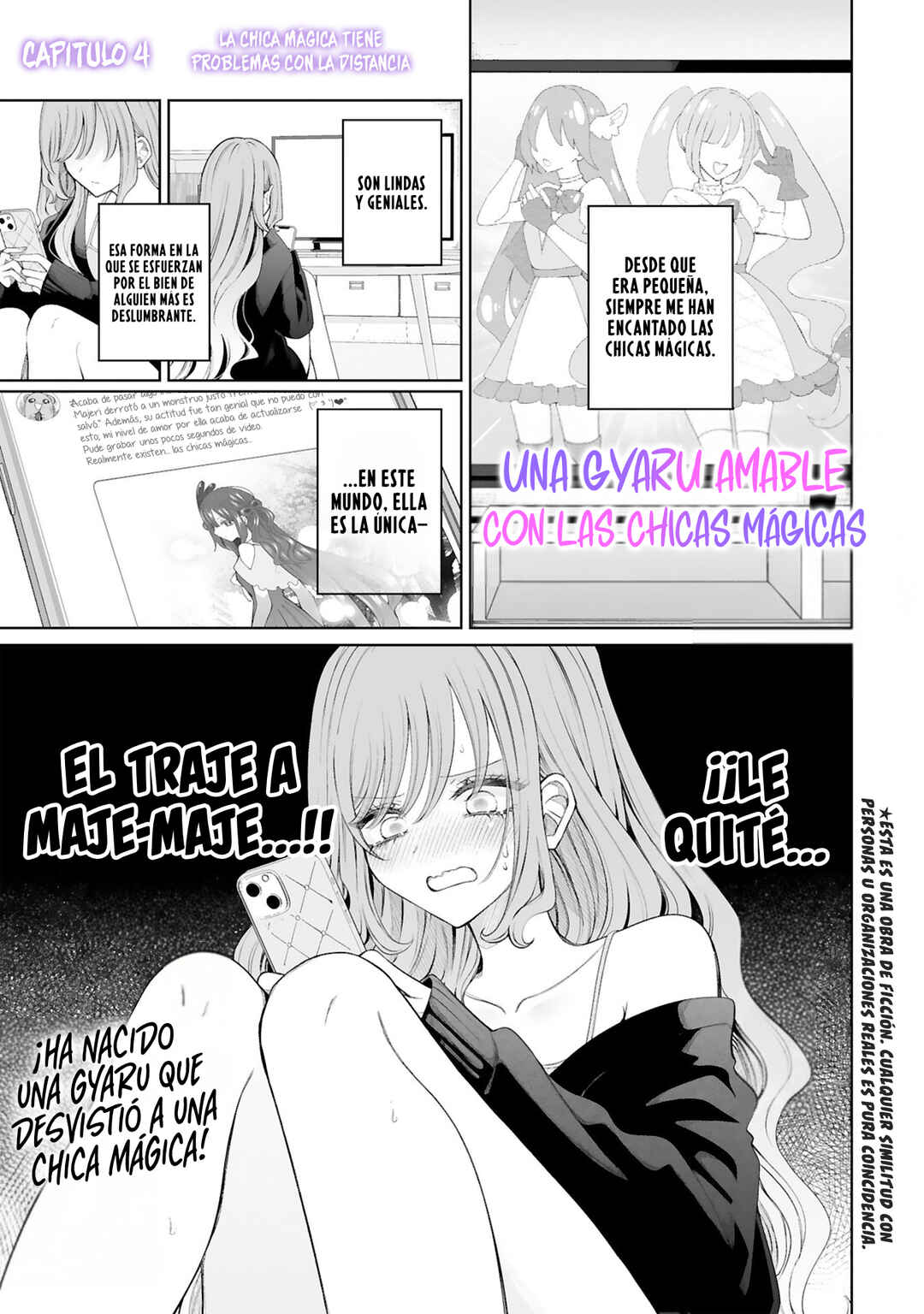 Chapter 4 - Page 2