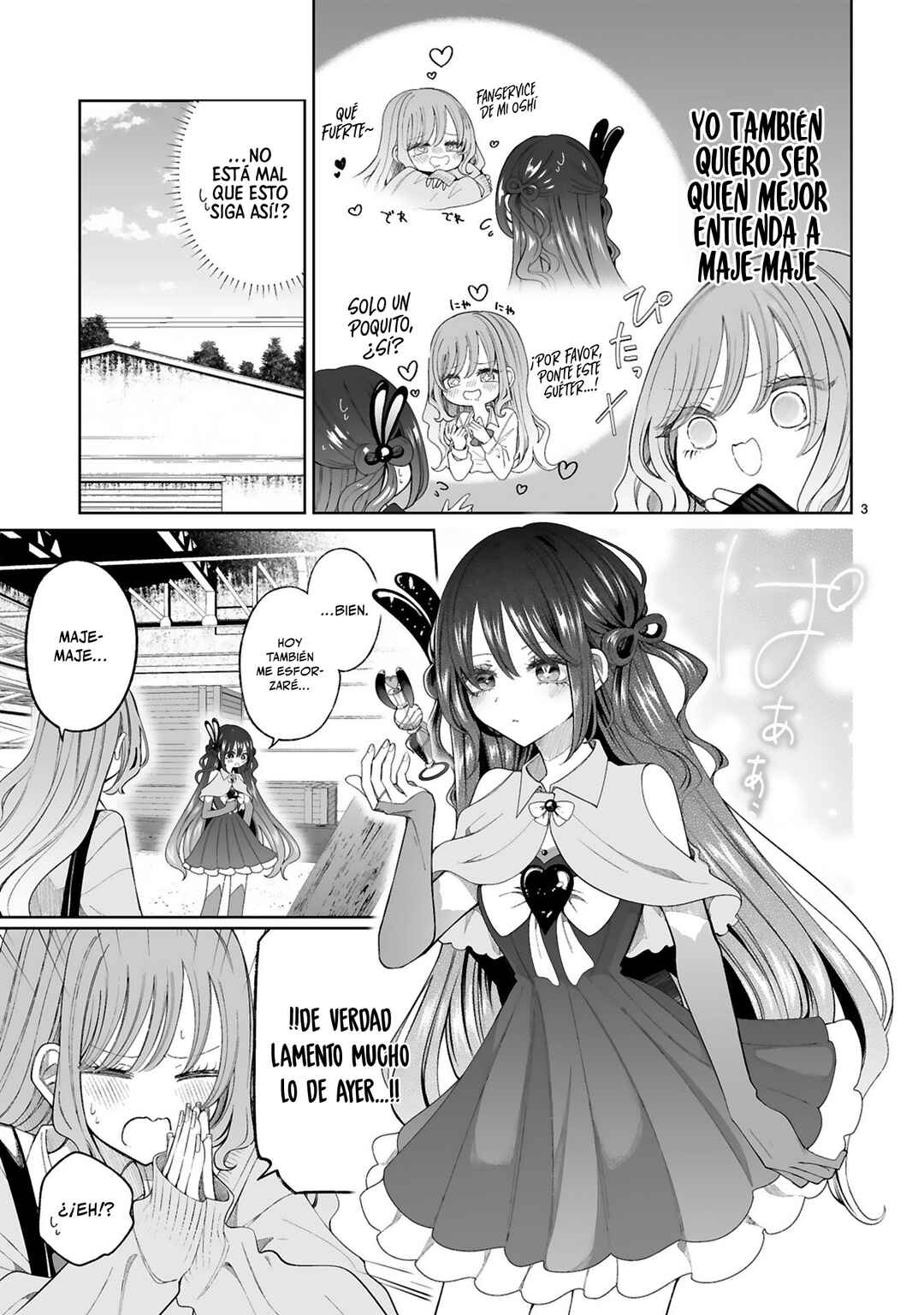 Chapter 4 - Page 4