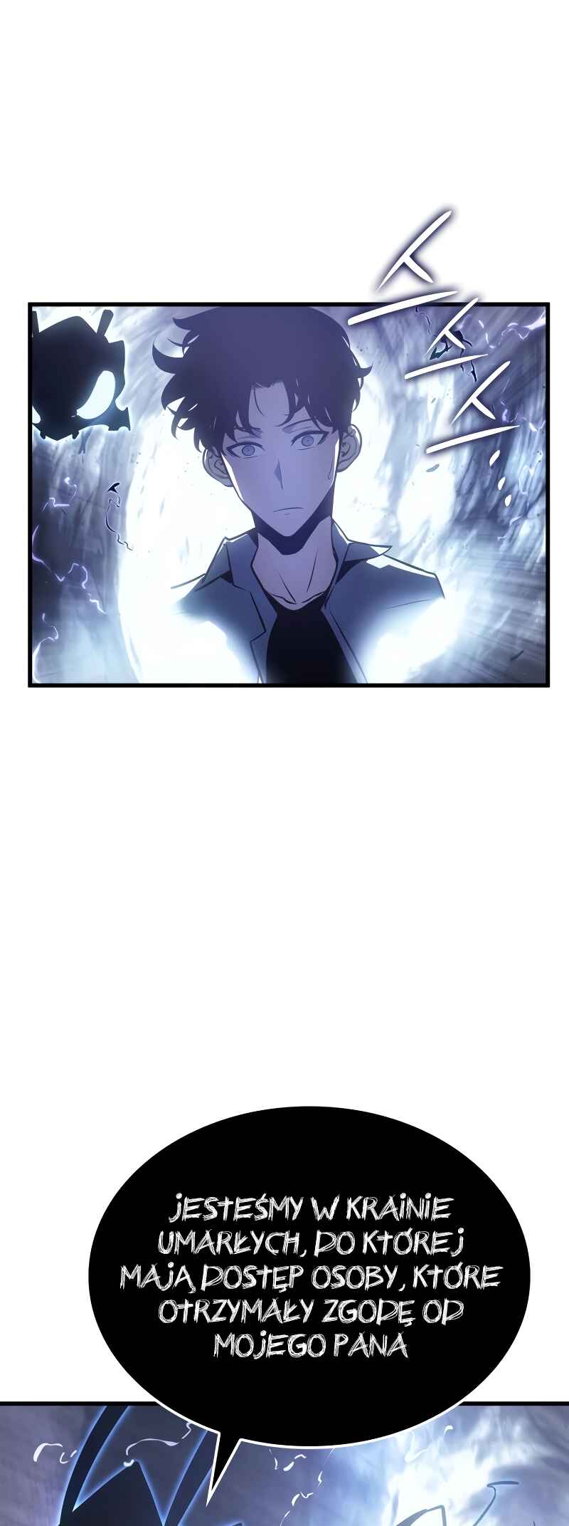 Chapter 5 - Page 2