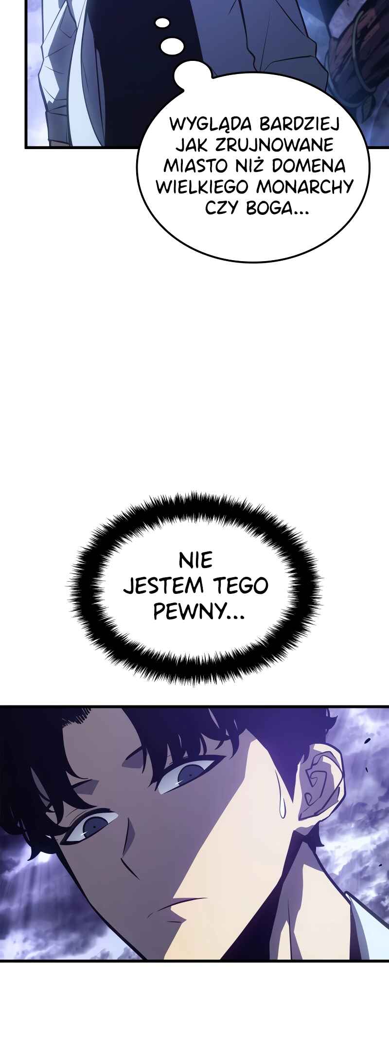 Chapter 5 - Page 7