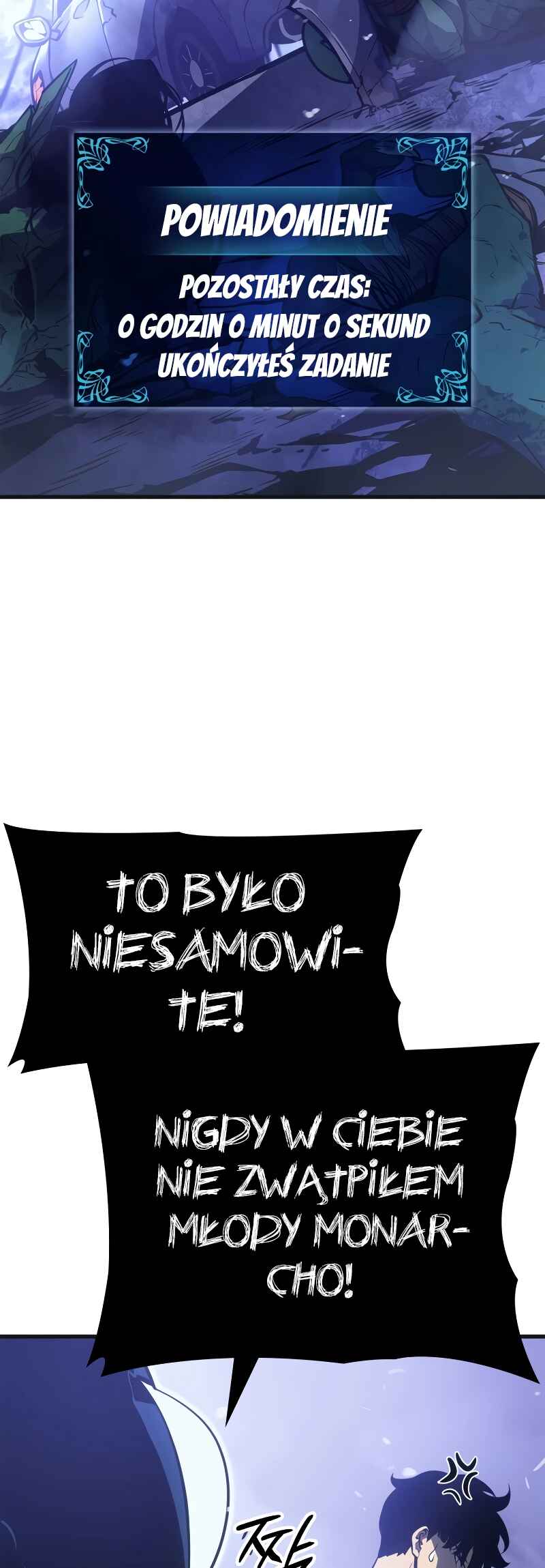 Chapter 5 - Page 73