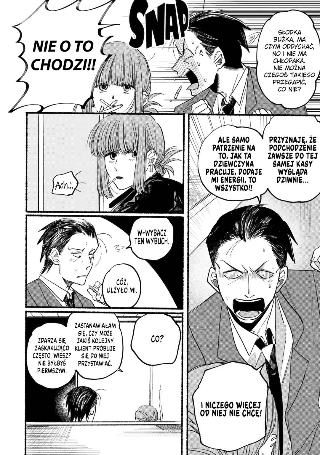 Chapter 1 - Page 12