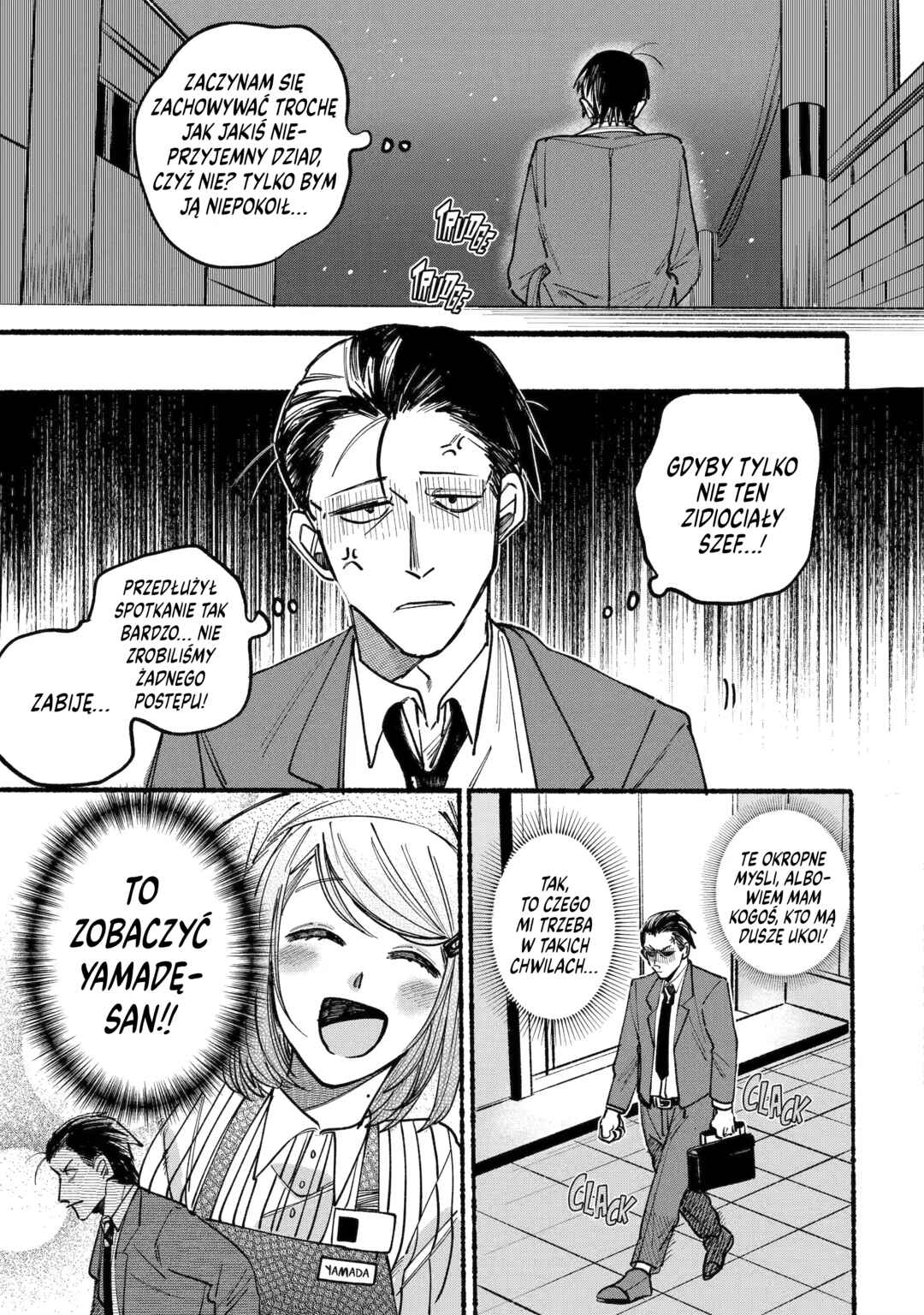 Chapter 1 - Page 5