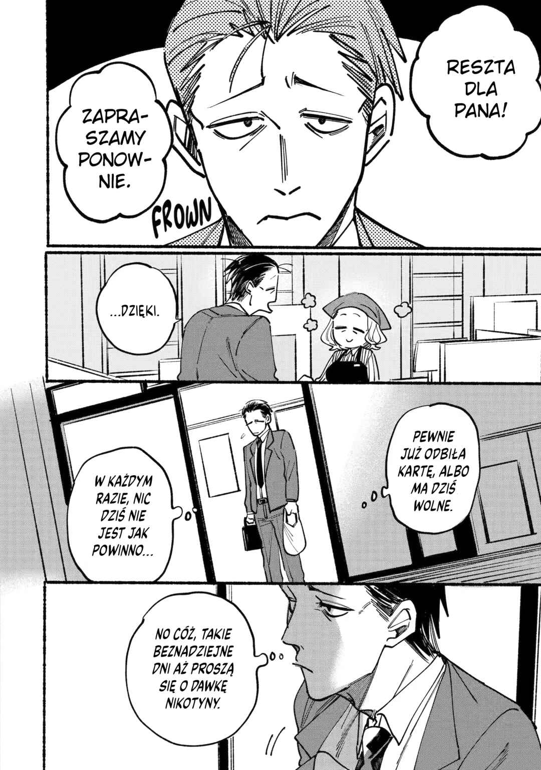 Chapter 1 - Page 6