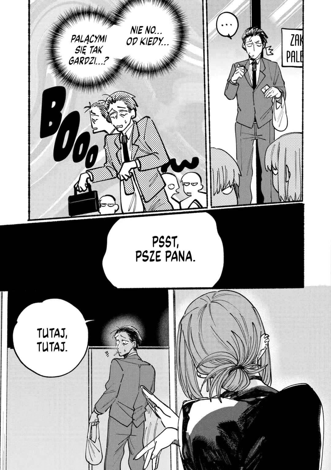 Chapter 1 - Page 7