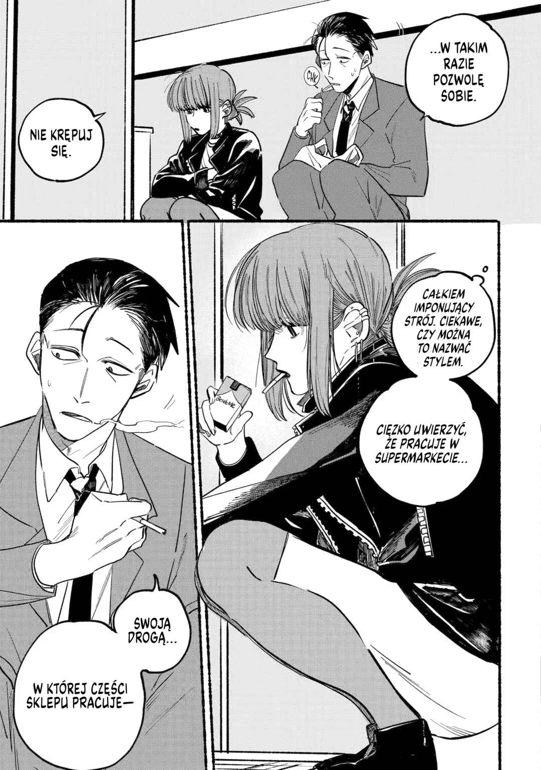 Chapter 1 - Page 9
