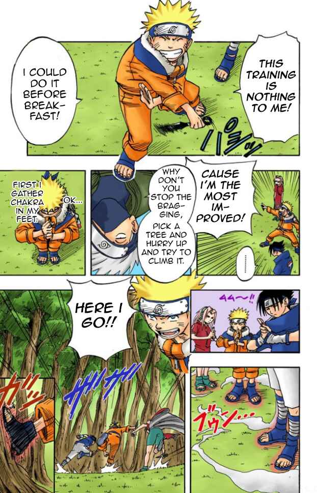 Chapter 18 - Page 10