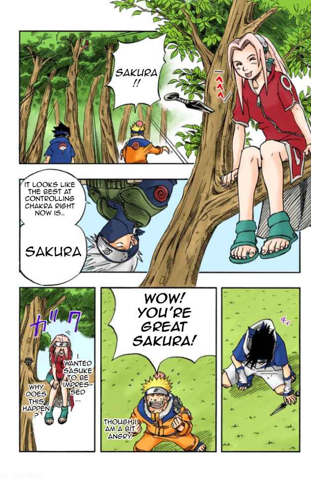 Chapter 18 - Page 13