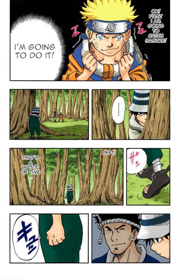 Chapter 18 - Page 15