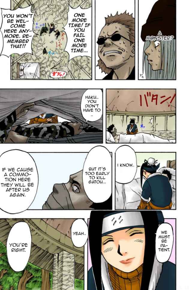 Chapter 18 - Page 20
