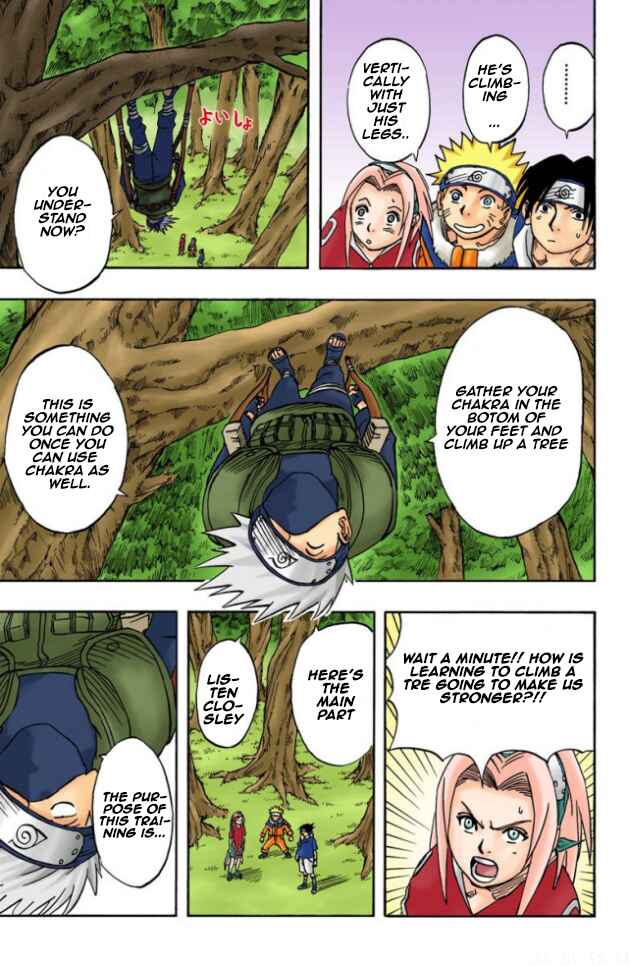 Chapter 18 - Page 6