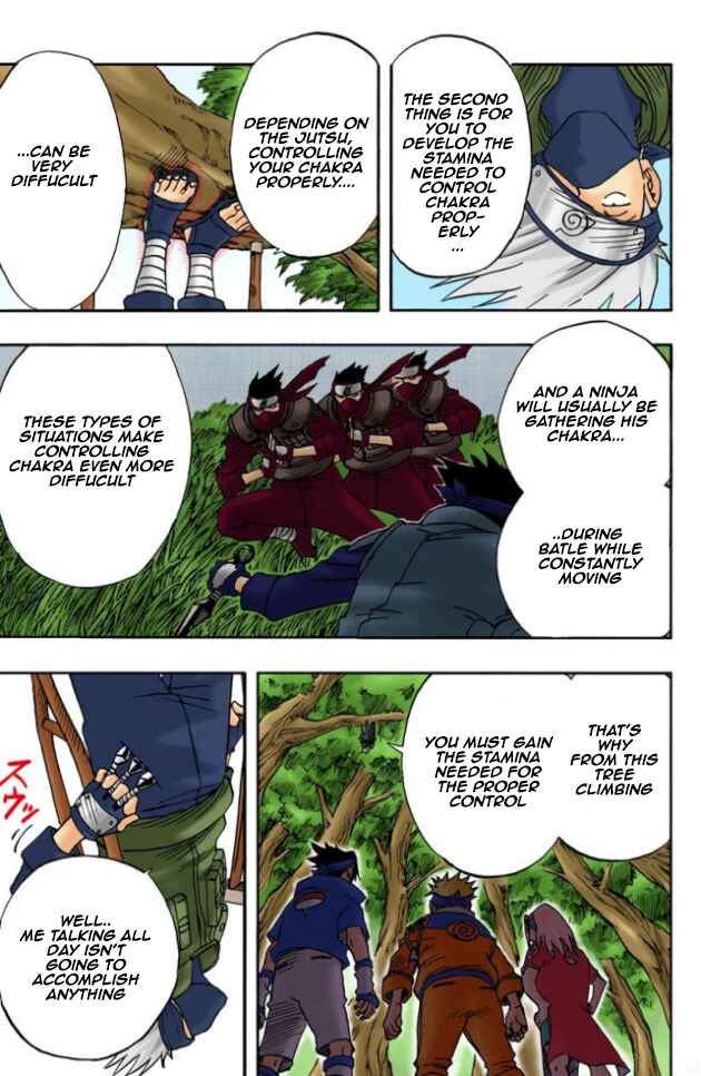 Chapter 18 - Page 8